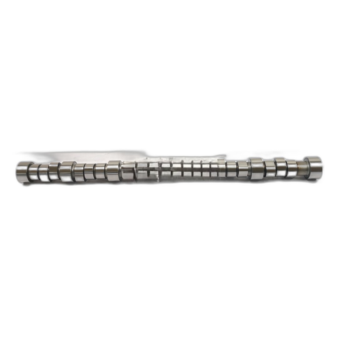 CAT C32 777G Camshaft Gear 421-0155 421-0176 for Bulldozer Engine 421-0155 / 421-0176