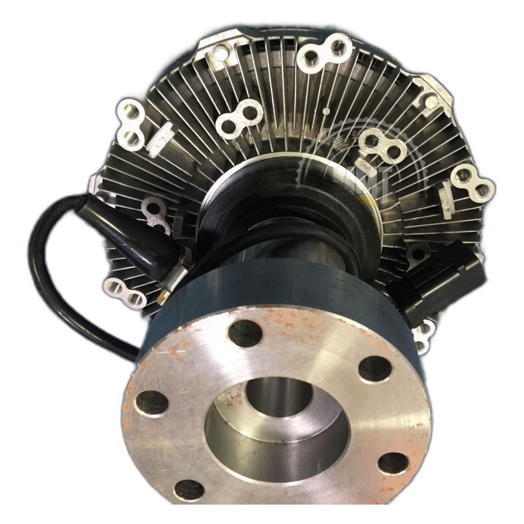 CAT C7 320E Fan 359-2658 3592658 for Excavator Engine 359-2658 / 3592658