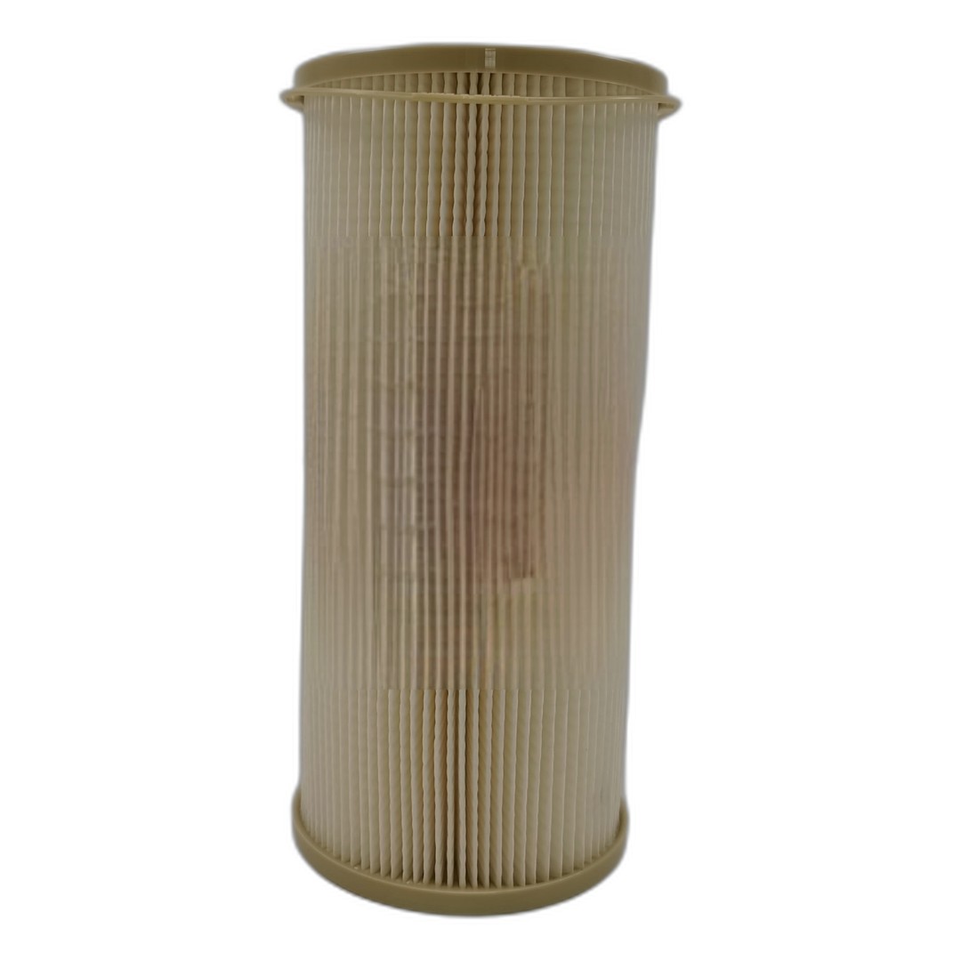 CAT卡特油水分离器513-4493 5134493油水滤清器134-6307 1346307 - 广州沃源特CAT卡特工程机械配件批发 513-4493 / 134-6307 / 5134493 / 1346307