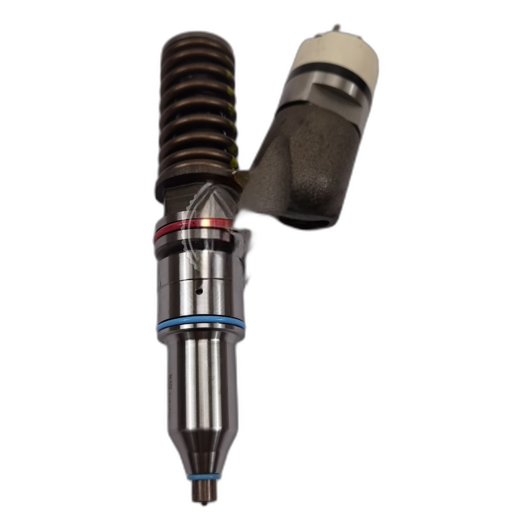 CAT卡特345D C13喷油器249-0713喷油嘴2490713挖掘机发动机 - 广州沃源特CAT卡特工程机械配件批发 249-0713 / 2490713