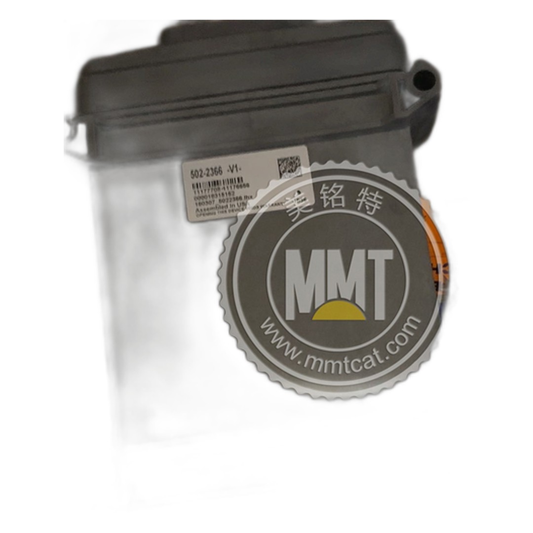 CAT Parts 502-2366 for Road Roller 502-2366