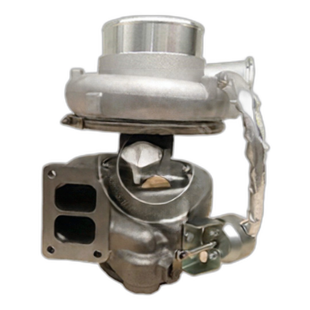 CAT C13 Turbocharger 329-9979 3299979 for Engine 329-9979 / 3299979