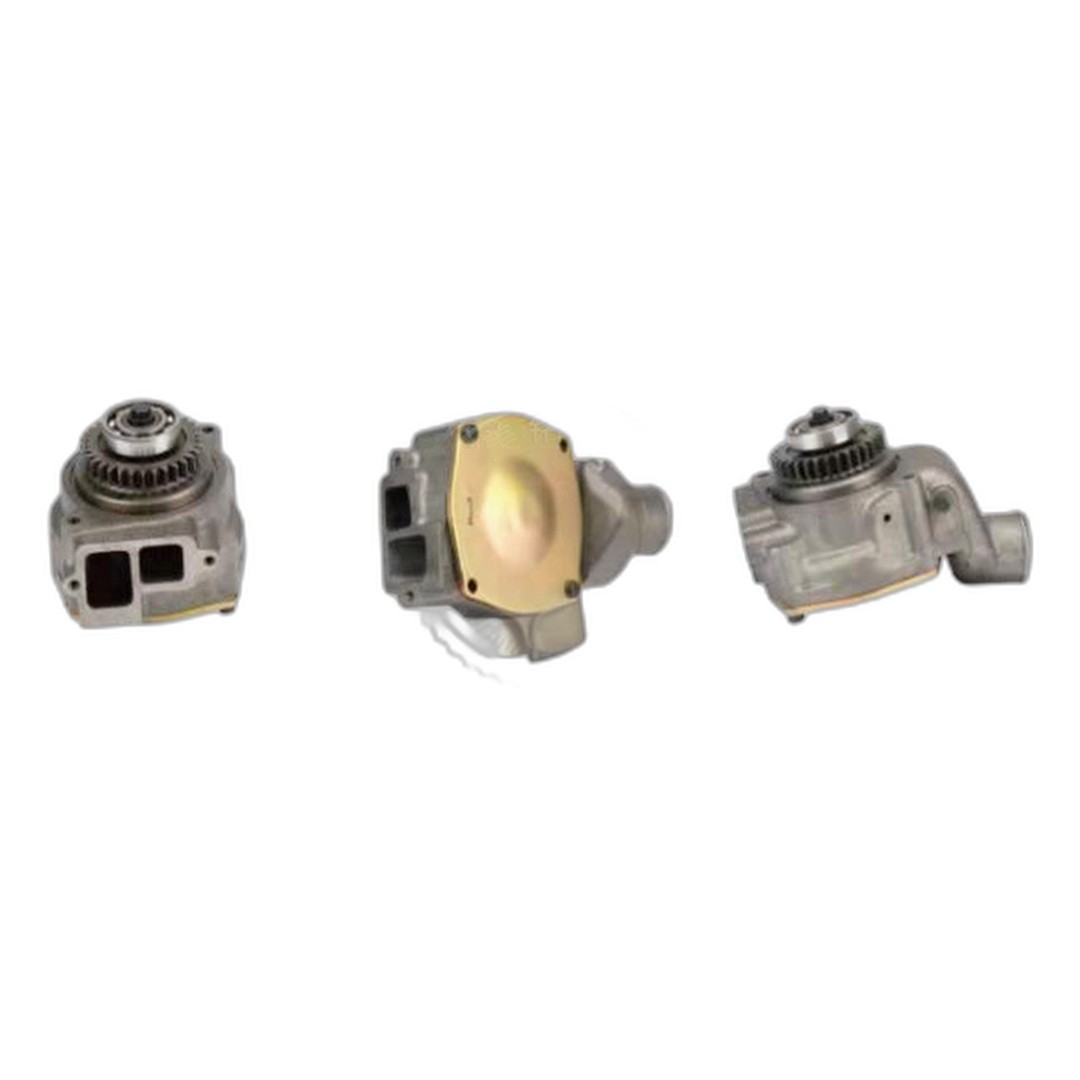 CAT 330B Water Pump 172-7765 1727765 for Excavator Engine 172-7765 / 1727765