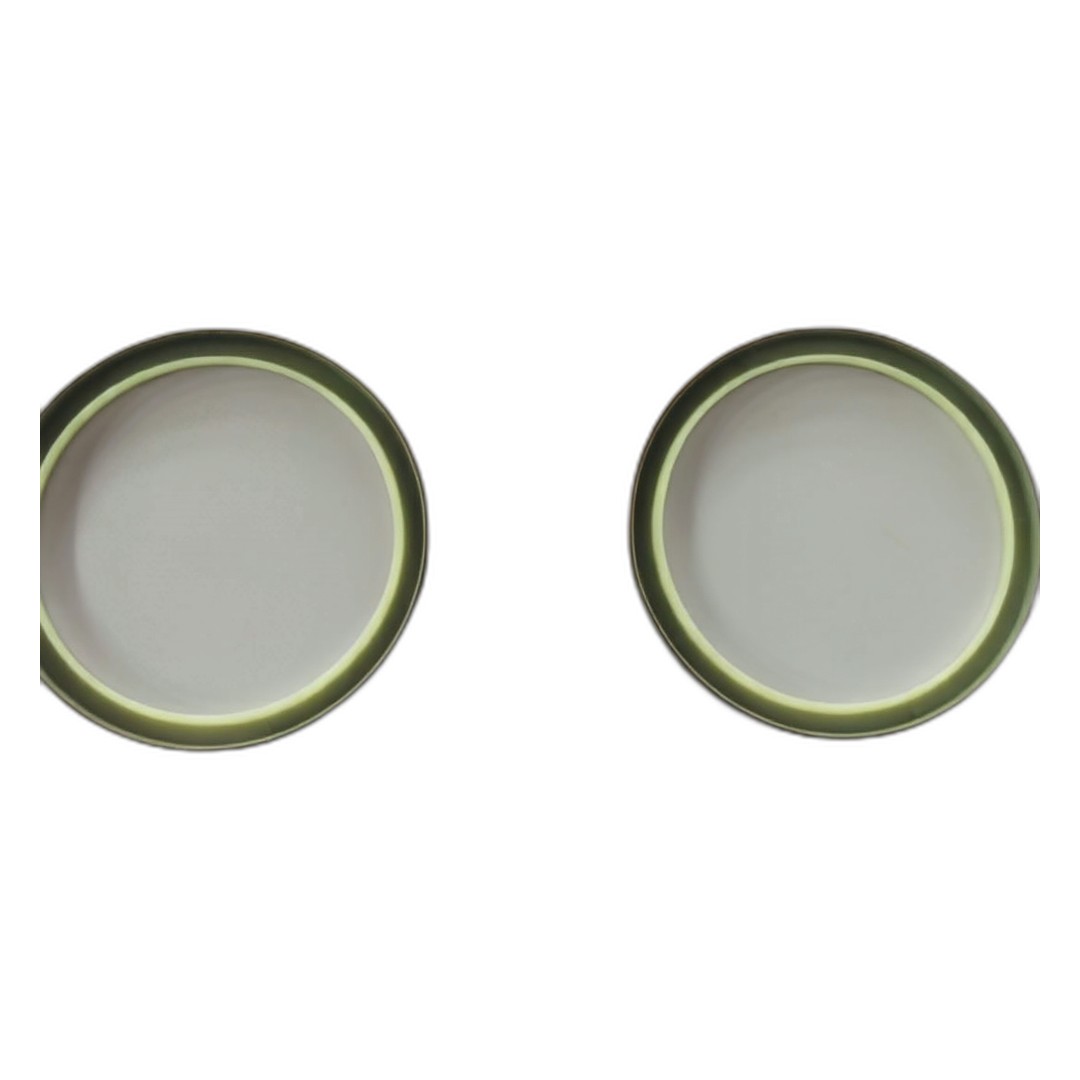 CAT 390D Lip Oil Seal 9X-4600 126-9339 1269339 9X-4600 / 126-9339 / 1269339