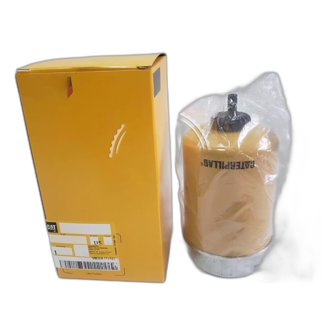 CAT 307D Filter Element 233-9856 2339856 233-9856 / 2339856