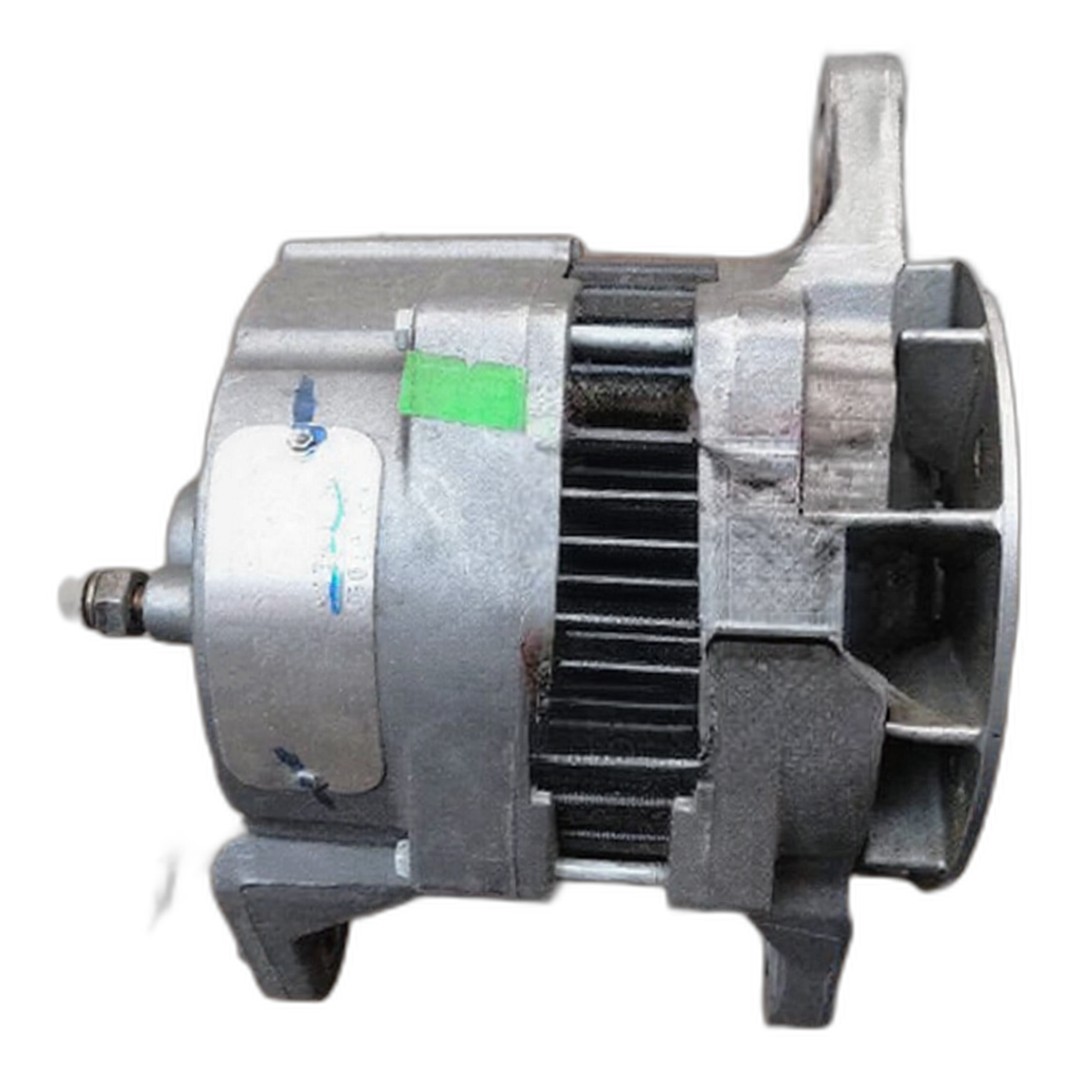 CAT Alternator 121-4134 1214134 for Engine 121-4134 / 1214134