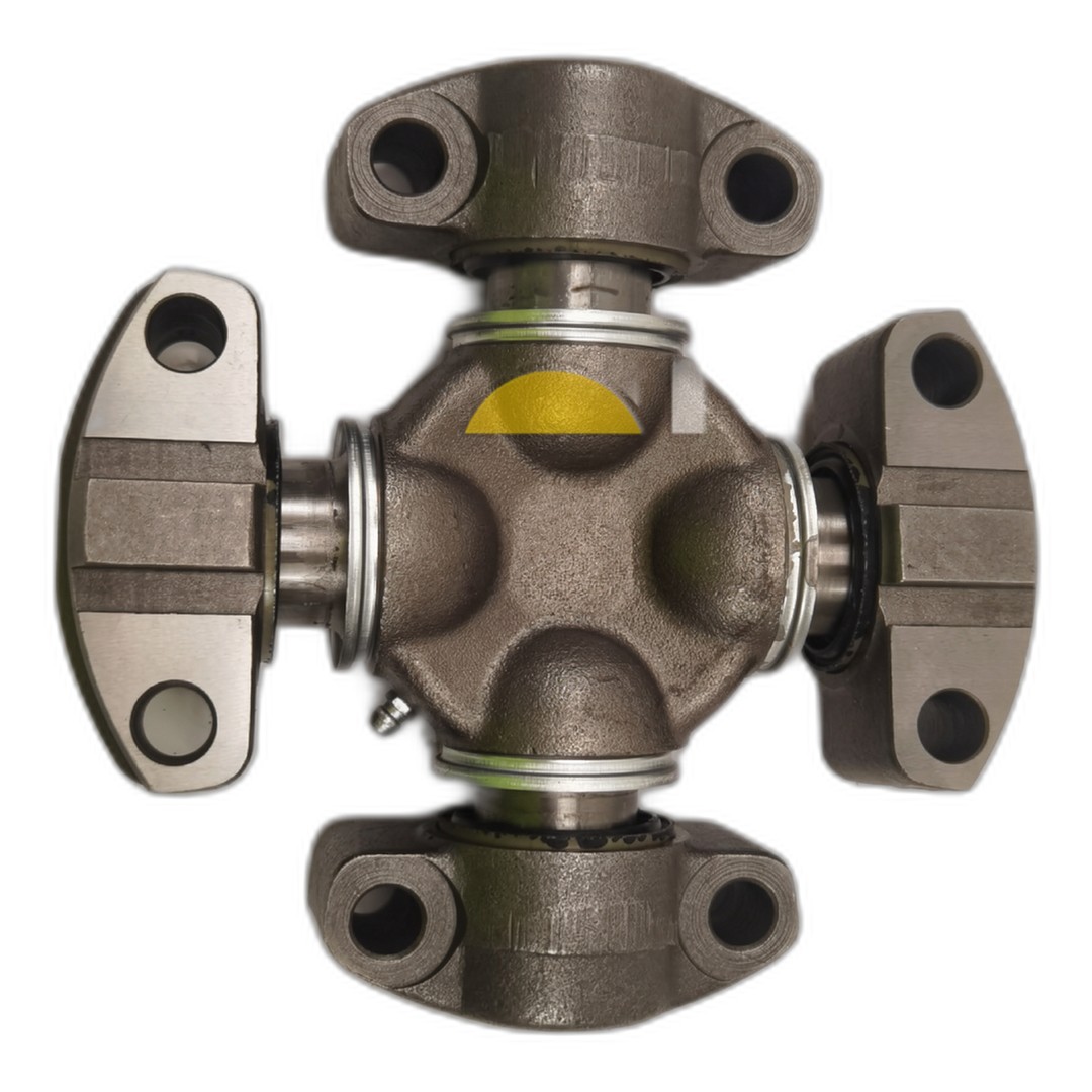 CAT Drive Shaft 125-8810 172-0871 1258810 1720871 for Wheel Loader 125-8810 / 172-0871 / 1258810 / 1720871