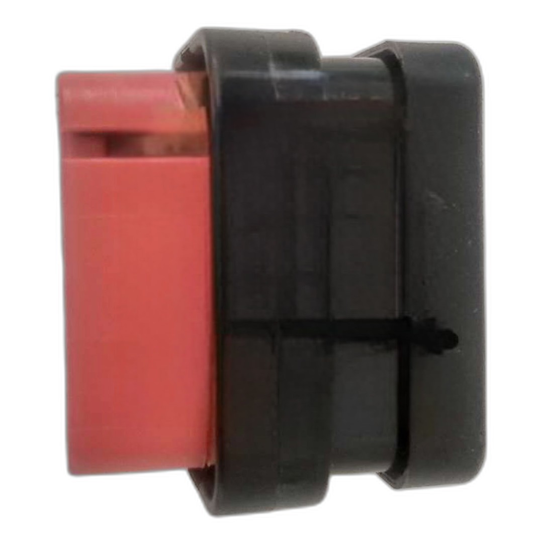 CAT Wiring Harness for Excavator Bulldozer 624717423900
