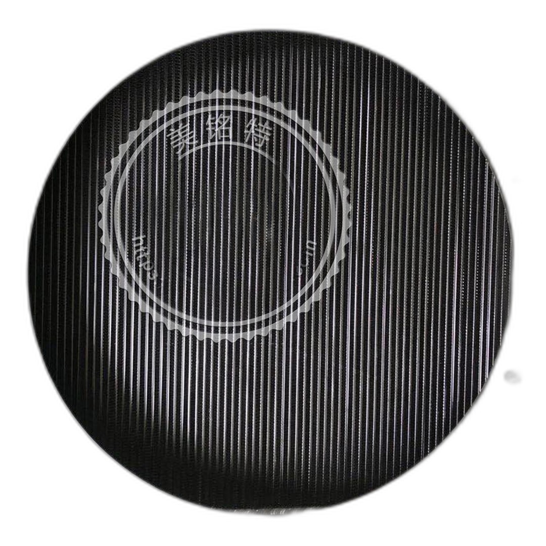 CAT卡特散热器3N-2913热交换3208水箱3N2913工业发动机冷却系统 - 广州沃源特CAT卡特工程机械配件批发 3N-2913