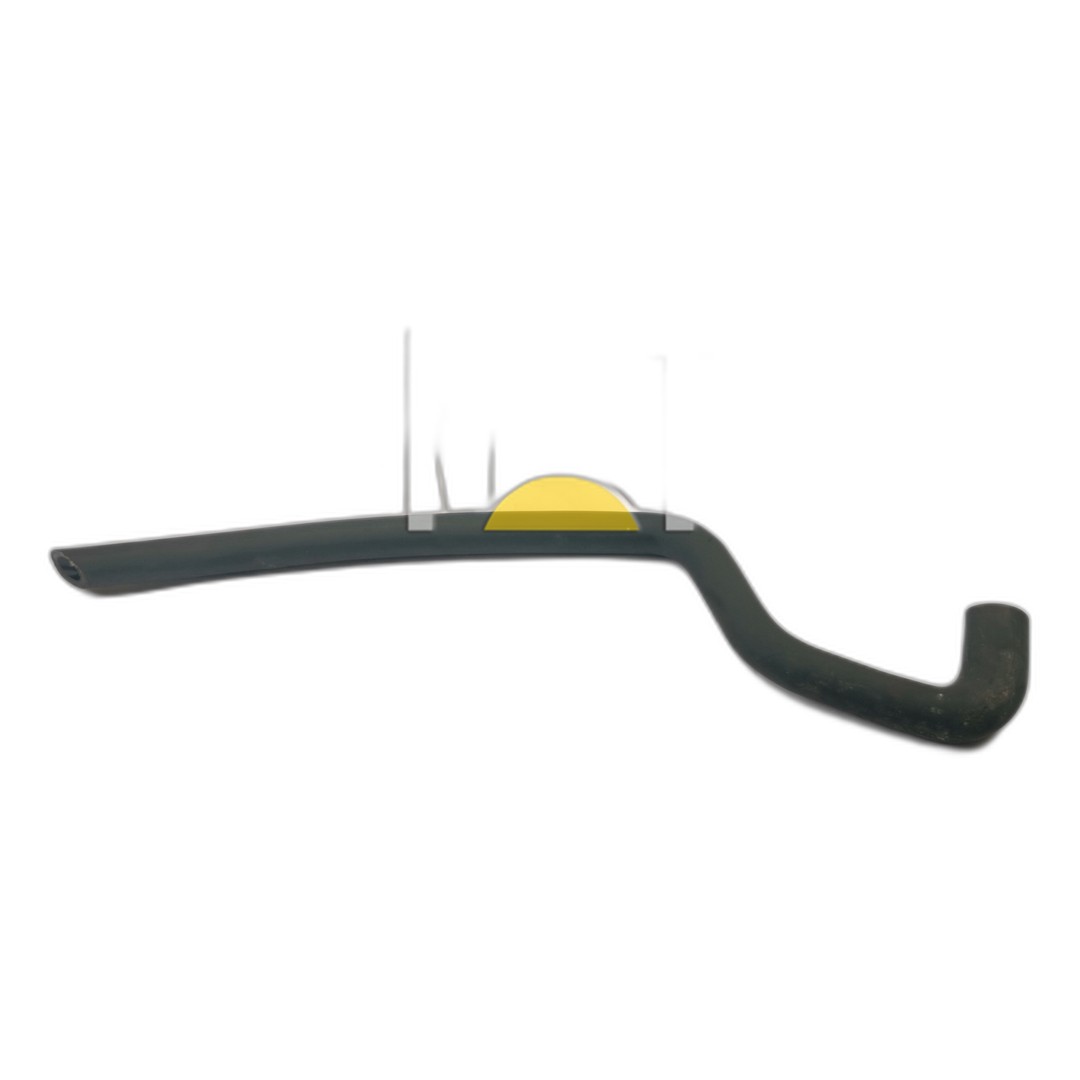 CAT 325D 329D C7 Parts 229-2543 2292543 for Excavator Engine 229-2543 / 2292543