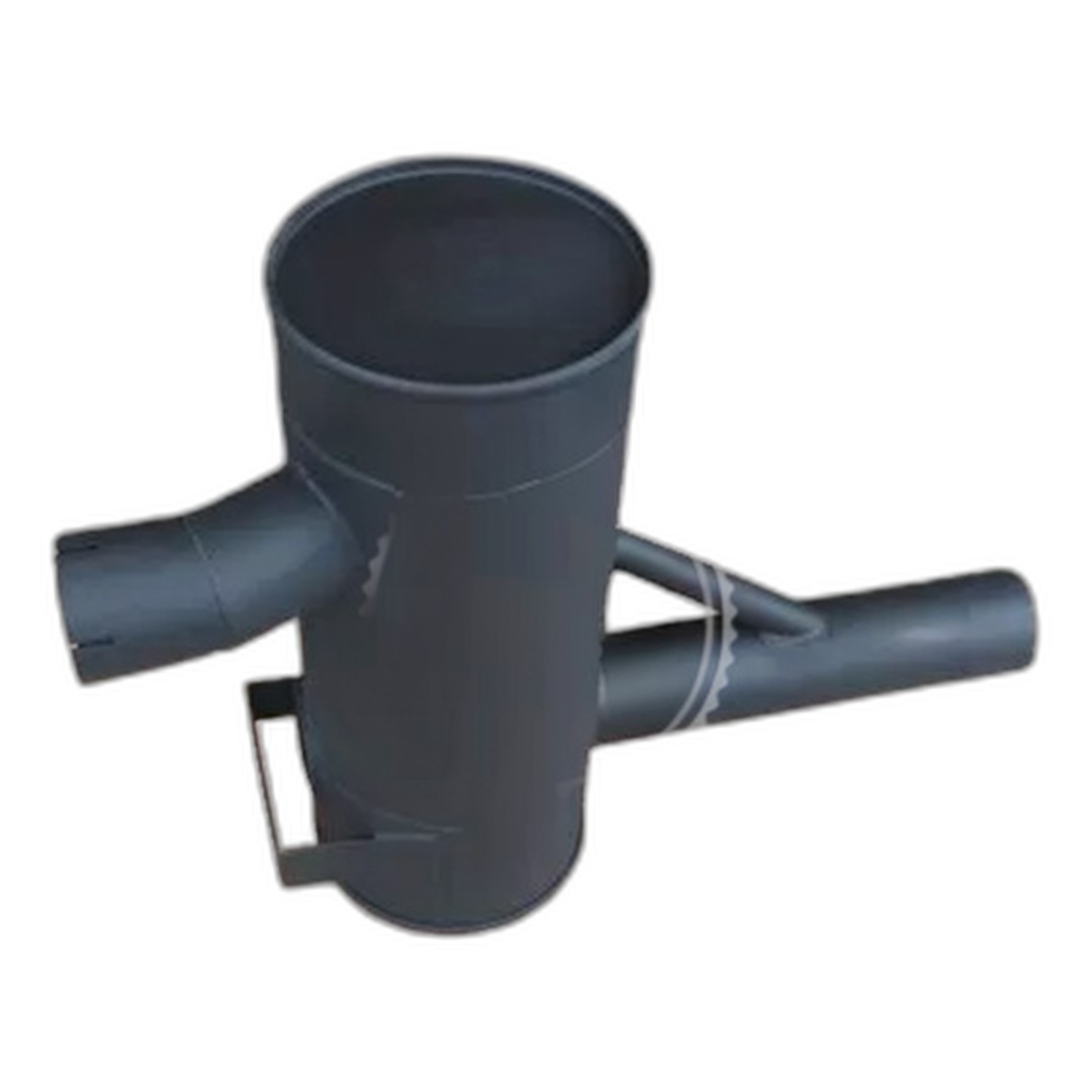 CAT卡特消音器305-1256排气筒3051256消声器272-4802 2724802进气 - 广州沃源特CAT卡特工程机械配件批发 305-1256 / 272-4802 / 3051256 / 2724802