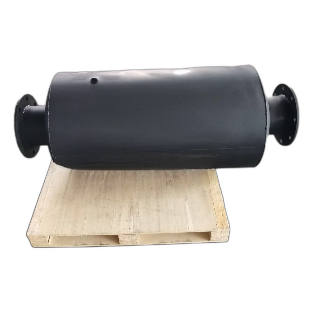 CAT卡特158-1491消音器1581491消声器262-6877 2626877排气筒进气 - 广州沃源特CAT卡特工程机械配件批发 158-1491 / 262-6877 / 1581491 / 2626877
