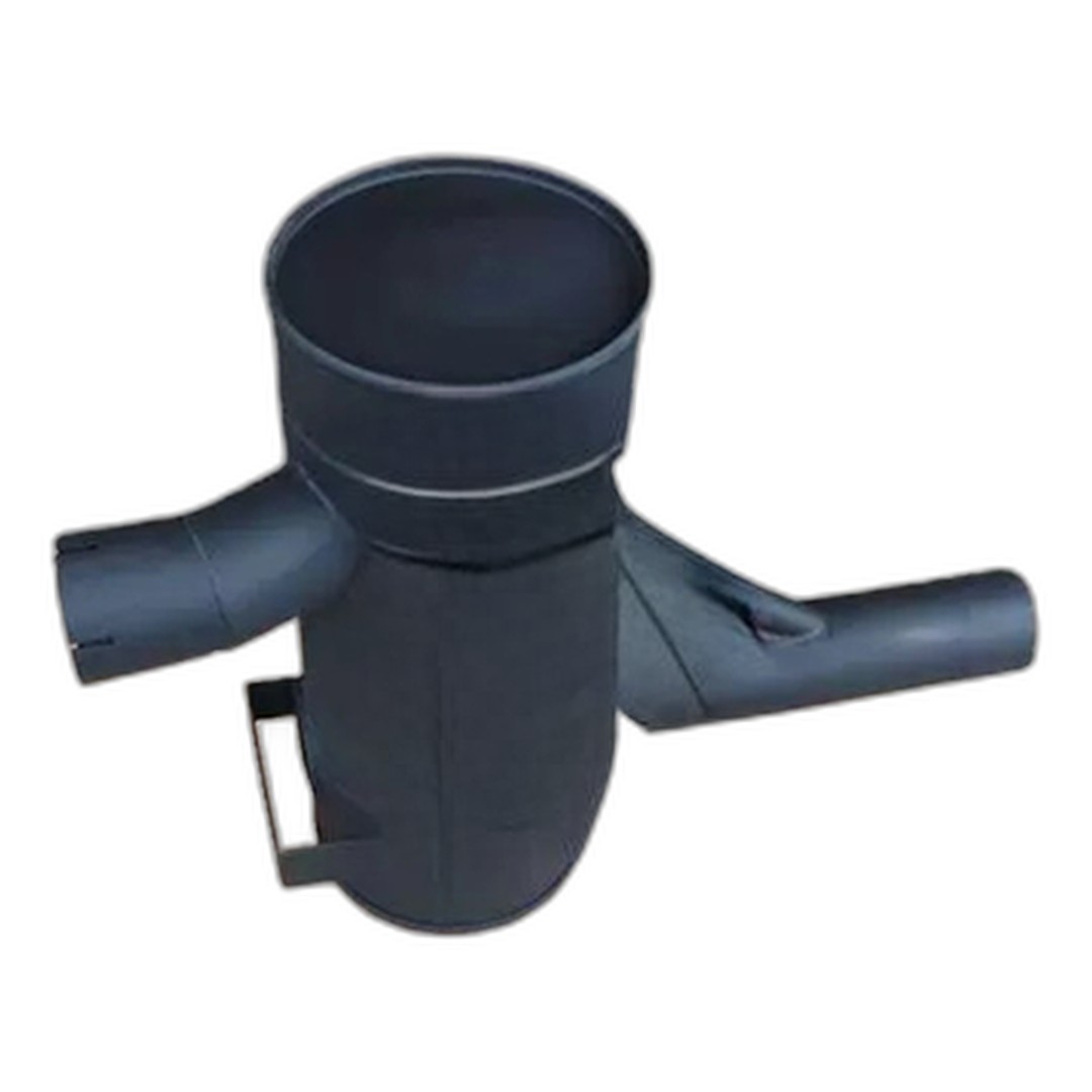 供CAT卡特消音器114-1172 1141172消声器217-8512 2178512排气筒 - 广州沃源特CAT卡特工程机械配件批发 114-1172 / 217-8512 / 1141172 / 2178512