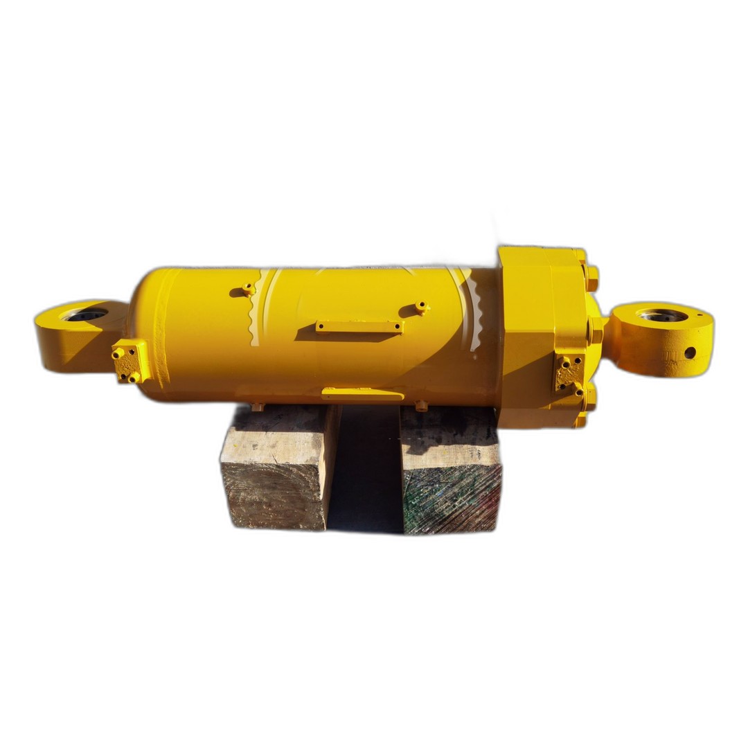 CAT Hydraulic Cylinder 456-8724 107-2860 456-8724 / 107-2860