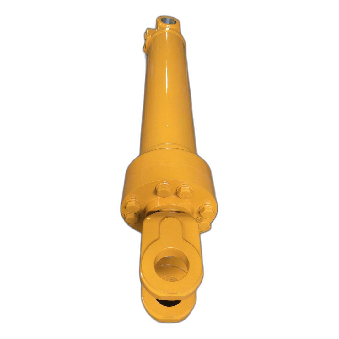 CAT Hydraulic Cylinder 347-5536 3475536 for Wheel Loader 347-5536 / 3475536