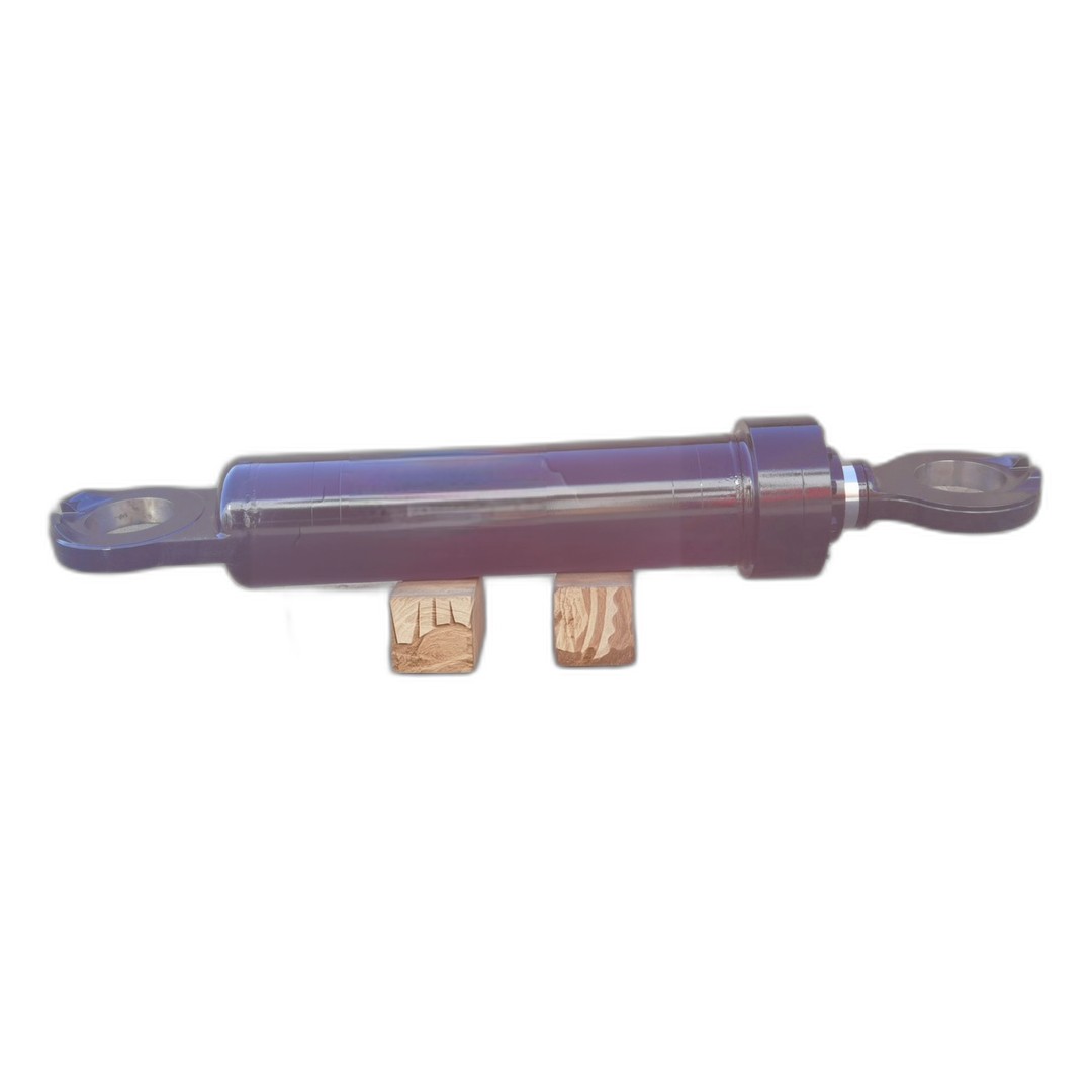 CAT卡特举升缸433-4380液压提升油缸4334380装载机Lift cylinder - 广州沃源特CAT卡特工程机械配件批发 433-4380 / 4334380