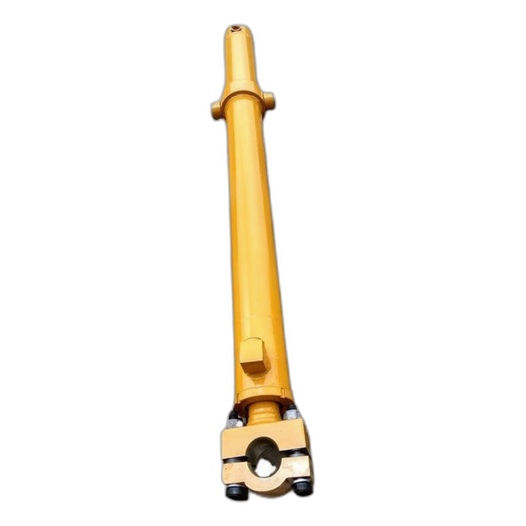 CAT卡特225-4578液压油缸总成2254578 Hydraulic cylinder group - 广州沃源特CAT卡特工程机械配件批发 225-4578 / 2254578