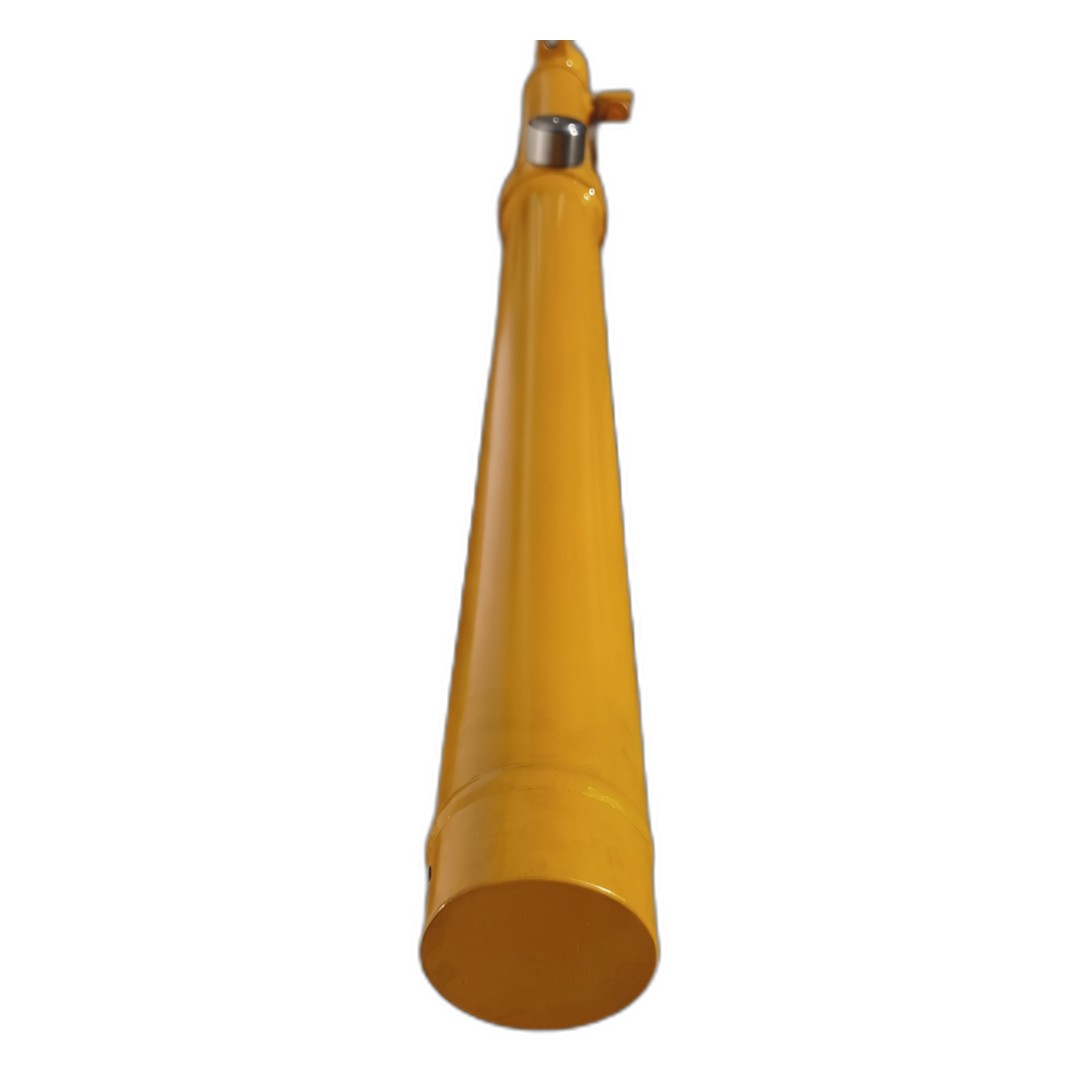 CAT Hydraulic Cylinder 422-5457 4225457 for Motor Grader 422-5457 / 4225457