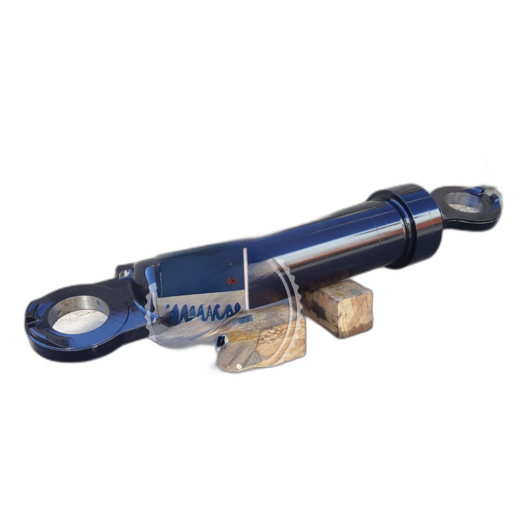 CAT卡特液压油缸499-9262提升油缸4999262装载机Lift cylinder - 广州沃源特CAT卡特工程机械配件批发 499-9262 / 4999262