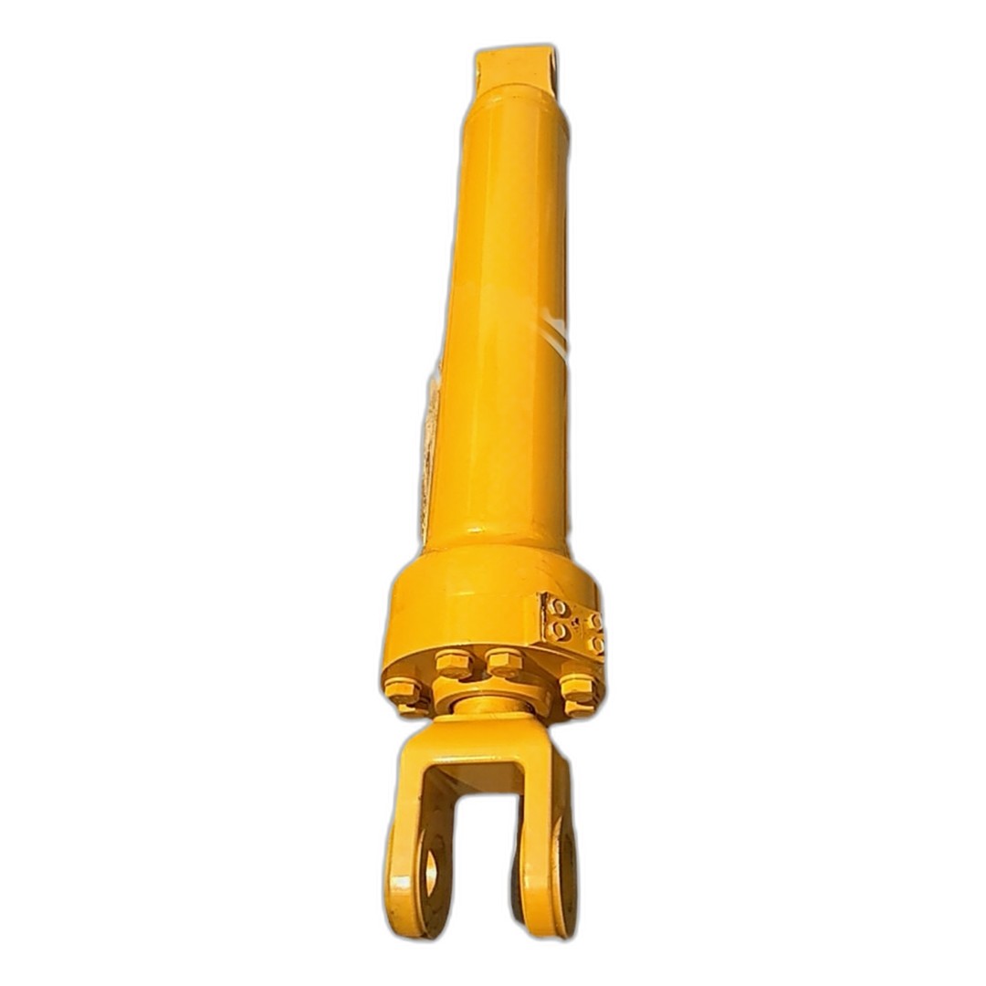 CAT 988G 988H Hydraulic Cylinder 173-8612 1738612 for Wheel Loader 173-8612 / 1738612