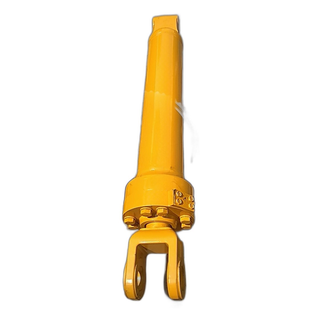 CAT Hydraulic Cylinder 334-9861 3349861 for Wheel Loader 334-9861 / 3349861