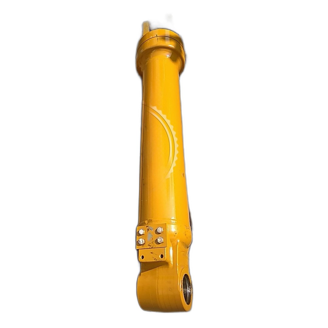 CAT卡特980F液压油缸1U-3527提升油缸1U3527装载机Lift cylinder - 广州沃源特CAT卡特工程机械配件批发 1U-3527