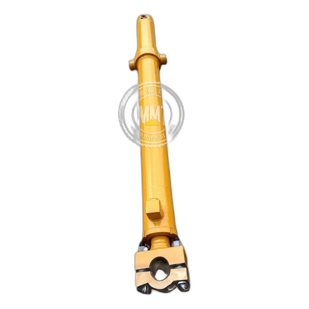 CAT卡特241-3160液压油缸总成2413160 Hydraulic cylinder group - 广州沃源特CAT卡特工程机械配件批发 241-3160 / 2413160