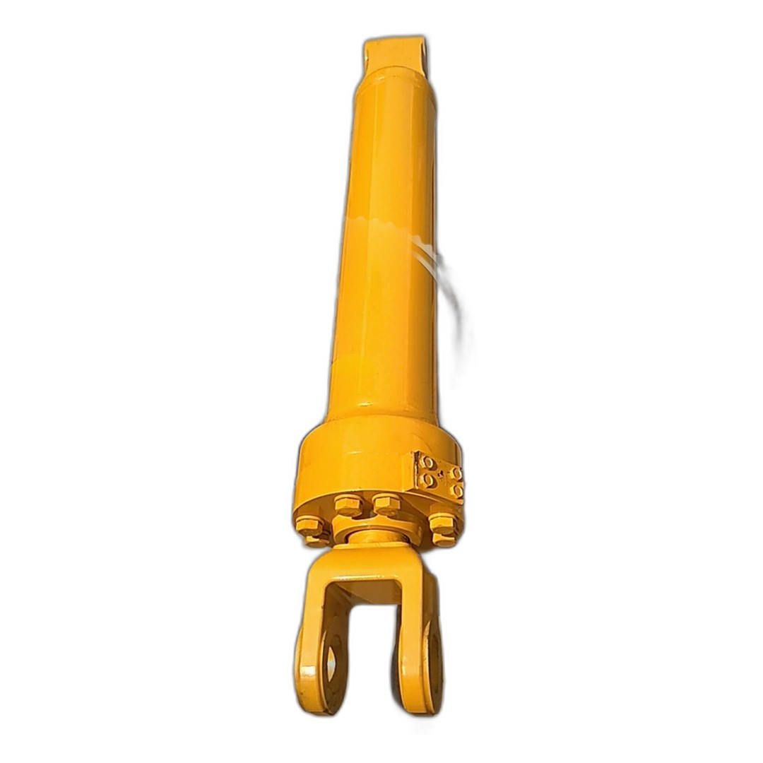 CAT Hydraulic Cylinder 162-1522 1621522 for Wheel Loader 162-1522 / 1621522