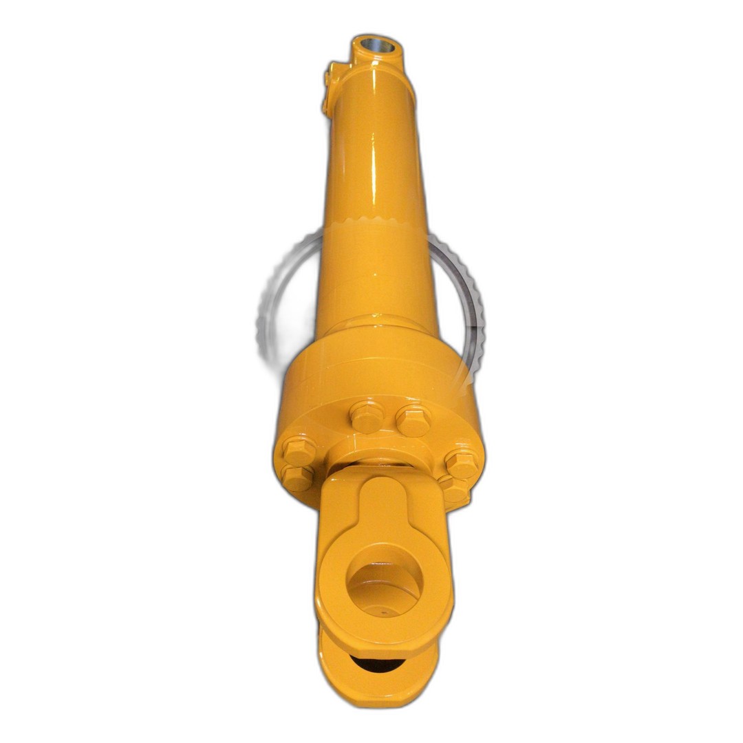 CAT Hydraulic Cylinder 1U-1771 for Wheel Loader 1U-1771