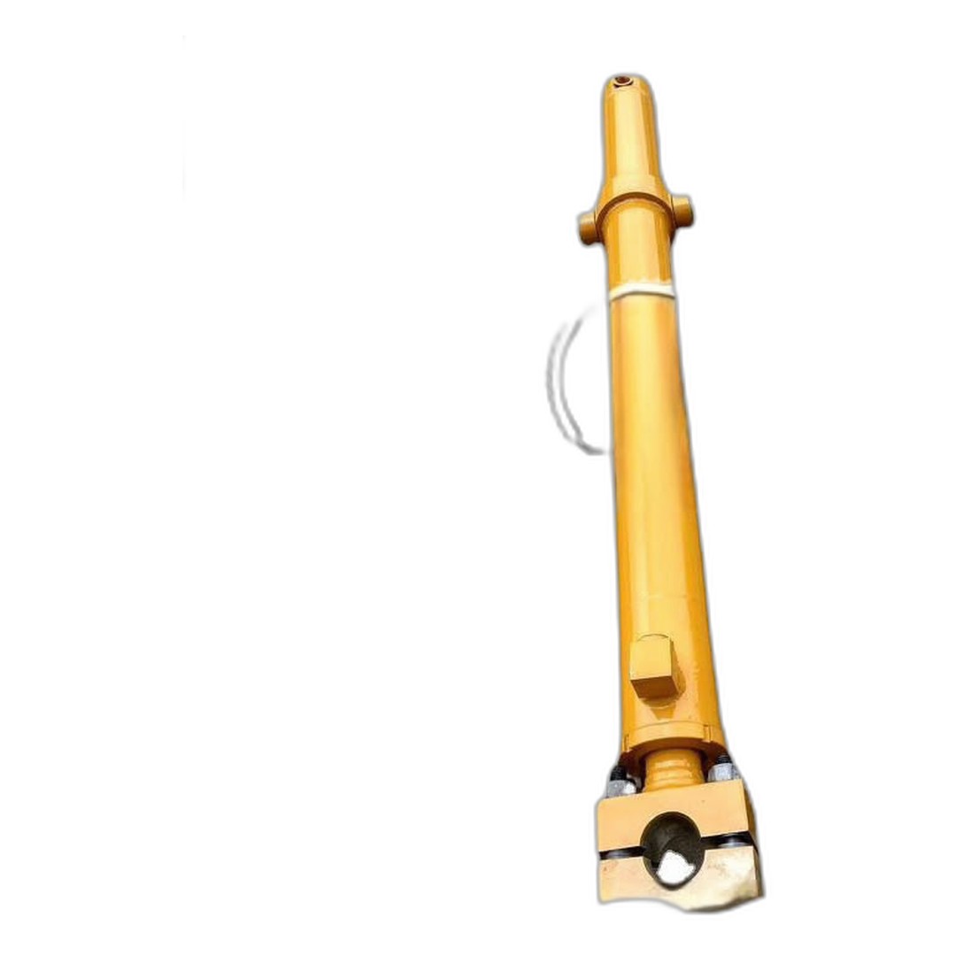CAT卡特259-0853液压油缸总成2590853 Hydraulic cylinder group - 广州沃源特CAT卡特工程机械配件批发 259-0853 / 2590853