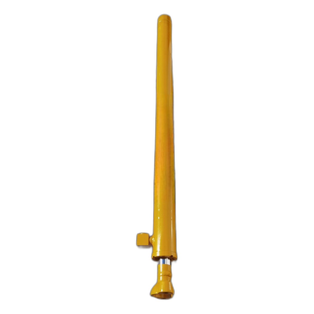 CAT卡特液压铲刀缸385-9512提升油缸3859512平地机Lift cylinder - 广州沃源特CAT卡特工程机械配件批发 385-9512 / 3859512