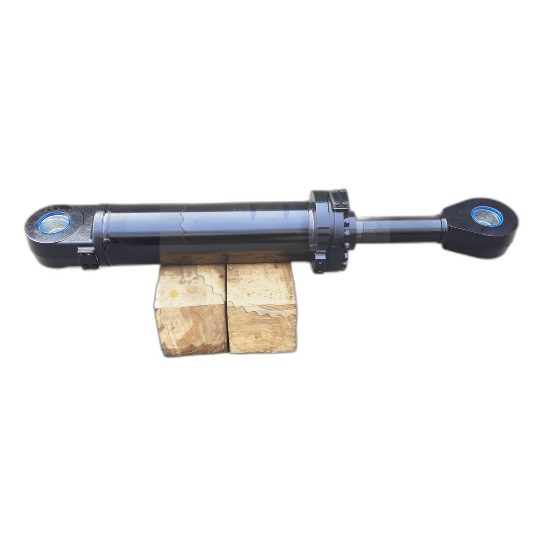 CAT Hydraulic Cylinder 524-7636 387-0613 524-7636 / 387-0613