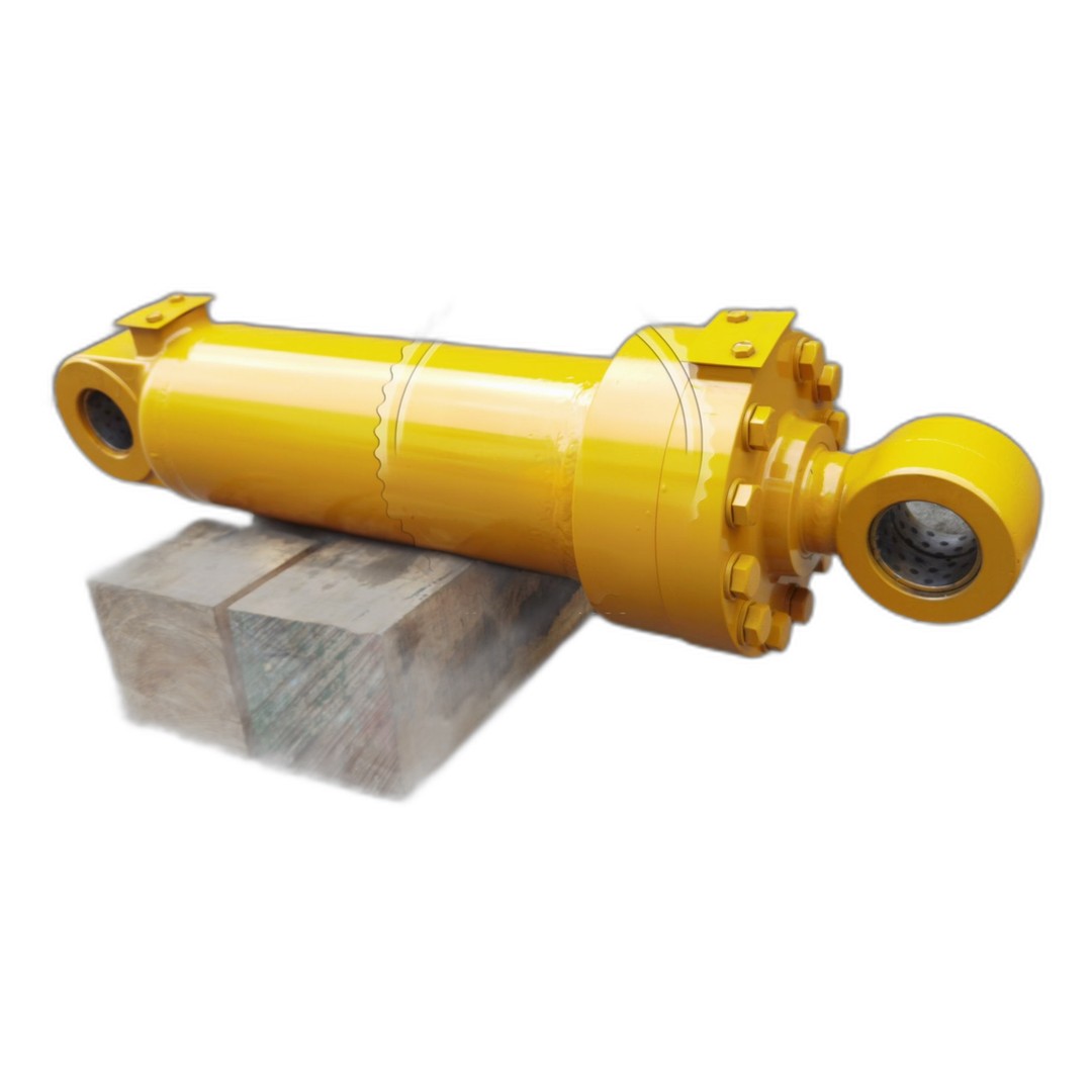 CAT Hydraulic Cylinder 3G-8786 for Wheel Loader 3G-8786
