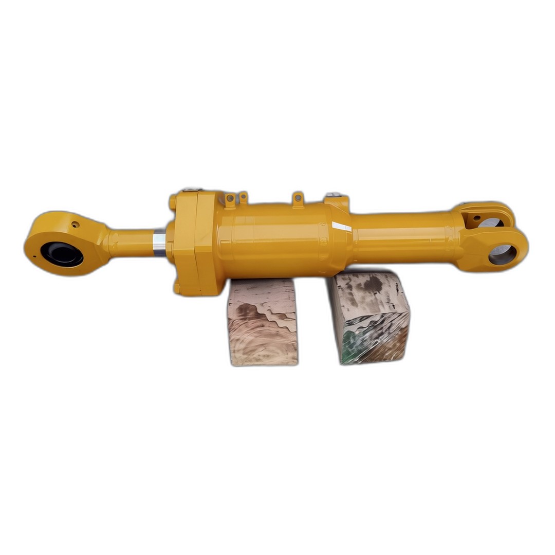 CAT D11N Hydraulic Cylinder 9T-3715 for Bulldozer 9T-3715