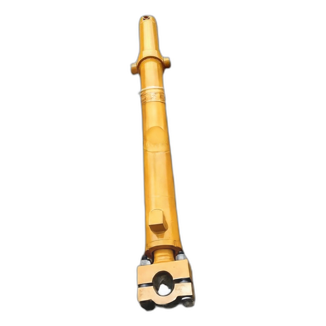 CAT卡特1U-2704液压油缸总成1U2704 Hydraulic cylinder group - 广州沃源特CAT卡特工程机械配件批发 1U-2704