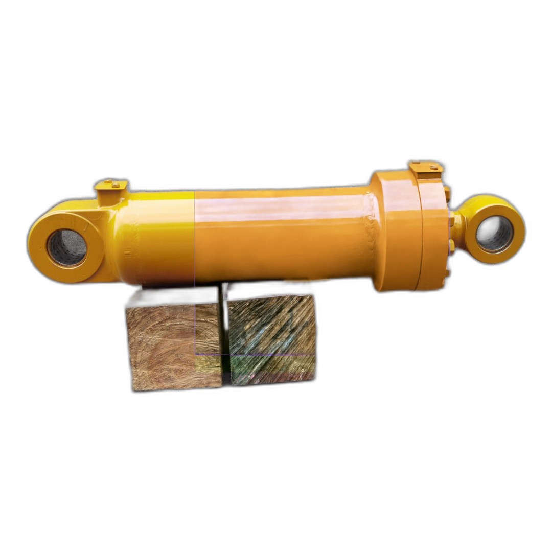 CAT 988K Hydraulic Cylinder 354-0798 3540798 for Wheel Loader 354-0798 / 3540798