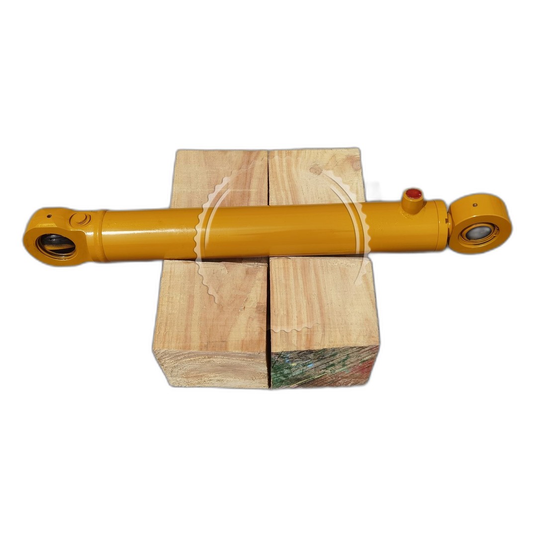 供应CAT卡特120液压油缸566-3109铰接油缸5663109平地机 cylinder - 广州沃源特CAT卡特工程机械配件批发 566-3109 / 5663109
