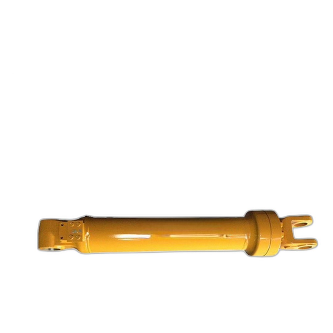 CAT卡特206-0514液压油缸总成2060514 Hydraulic cylinder group - 广州沃源特CAT卡特工程机械配件批发 206-0514 / 2060514