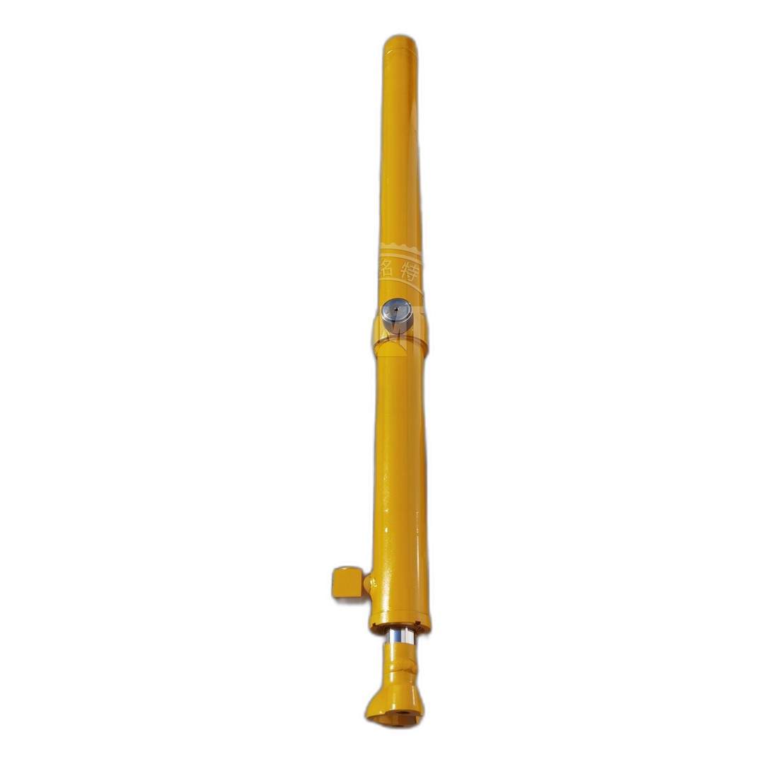 CAT卡特160G液压油缸3G-5223提升油缸3G5223平地机Lift cylinder - 广州沃源特CAT卡特工程机械配件批发 3G-5223
