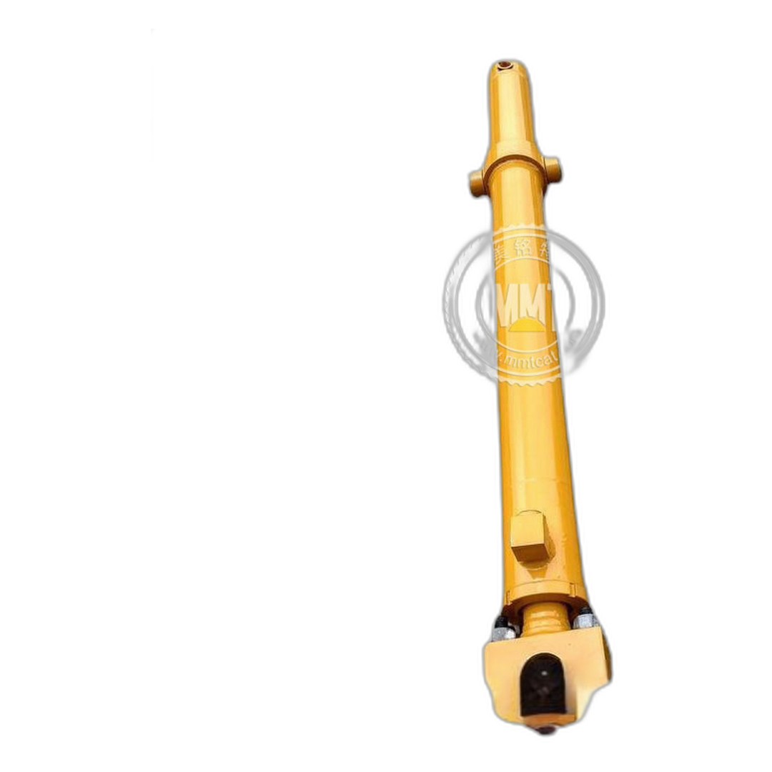 CAT卡特259-4000液压油缸总成2594000 Hydraulic cylinder group - 广州沃源特CAT卡特工程机械配件批发 259-4000 / 2594000