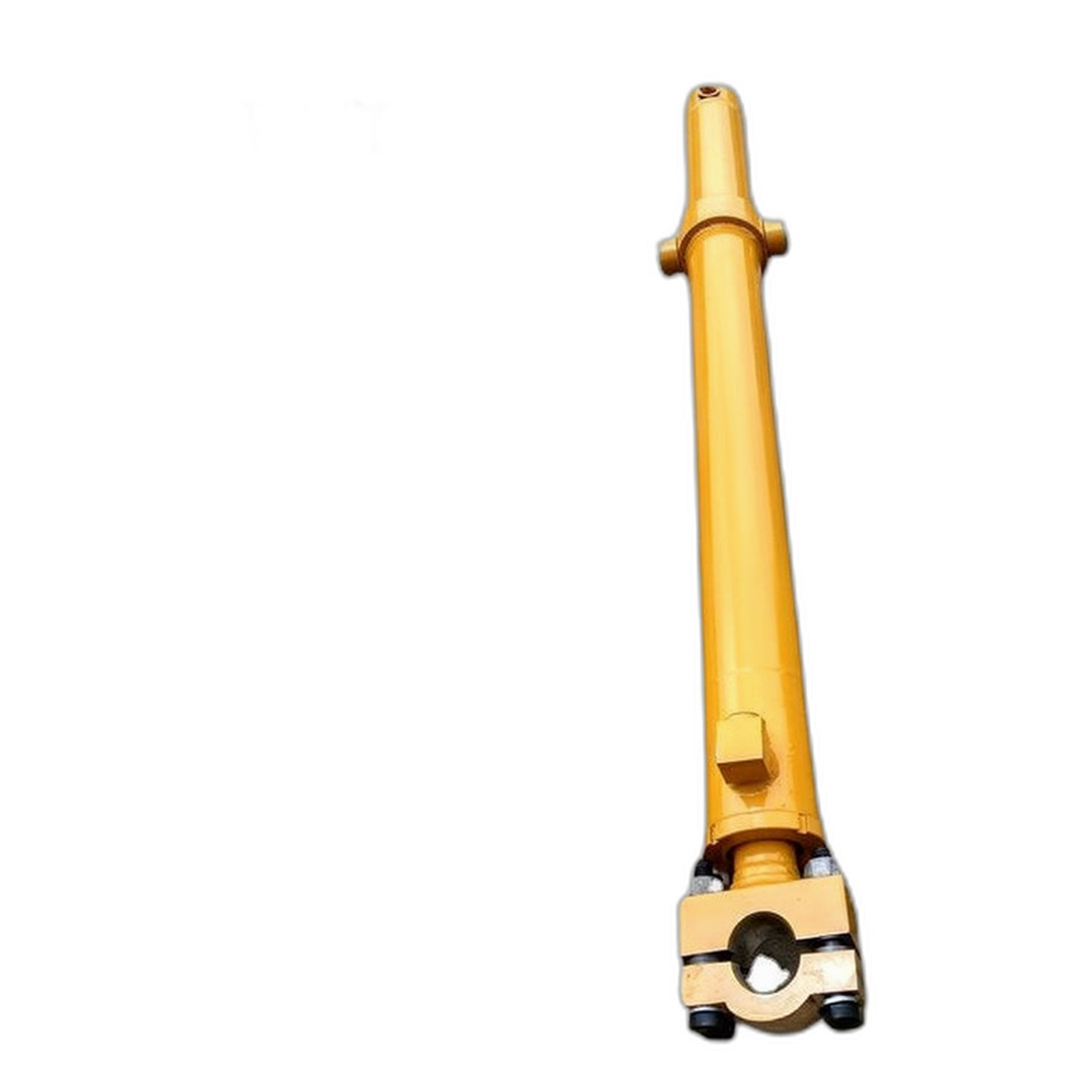 CAT Hydraulic Cylinder 259-0862 2590862 259-0862 / 2590862