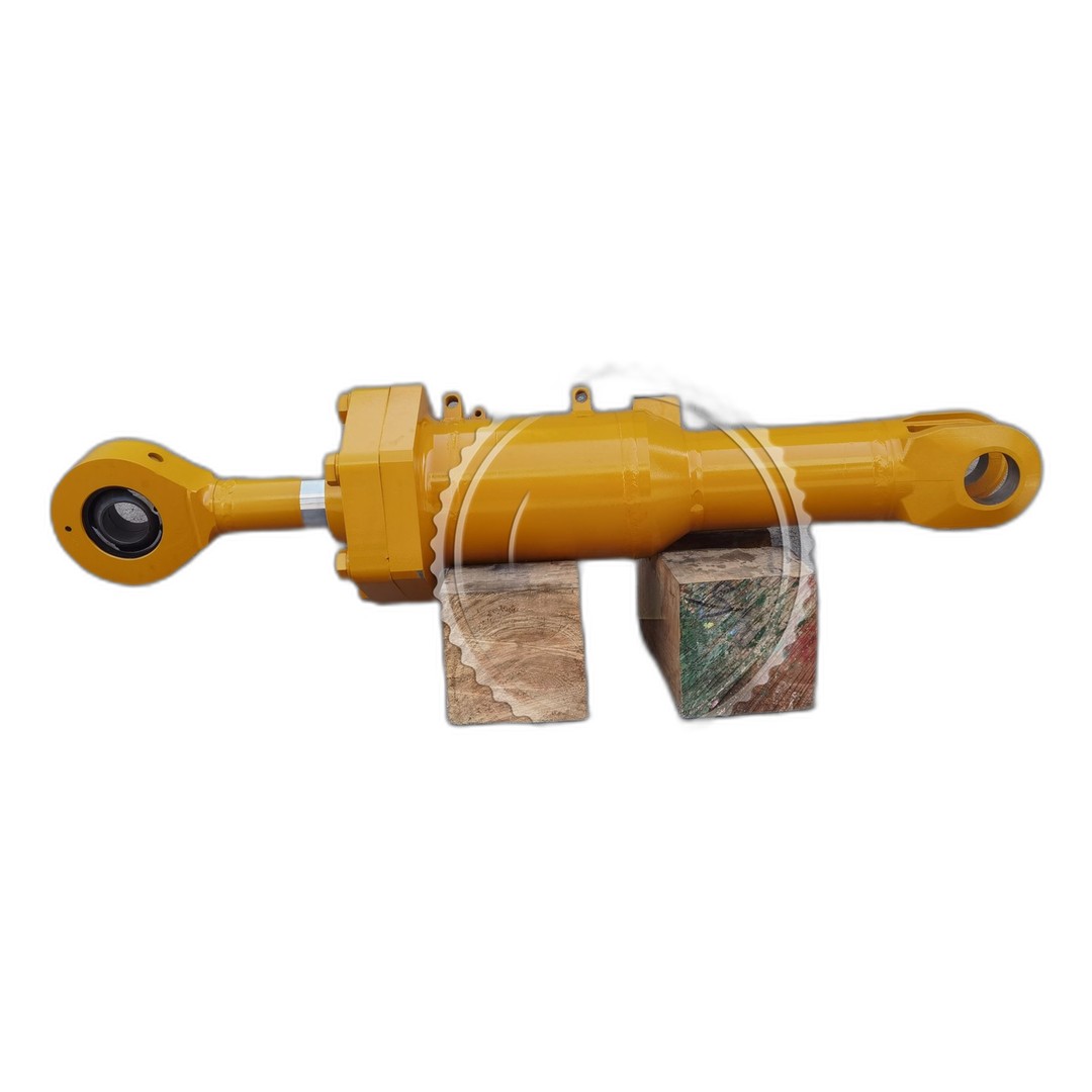 CAT D11N Hydraulic Cylinder 9T-3716 for Bulldozer 9T-3716