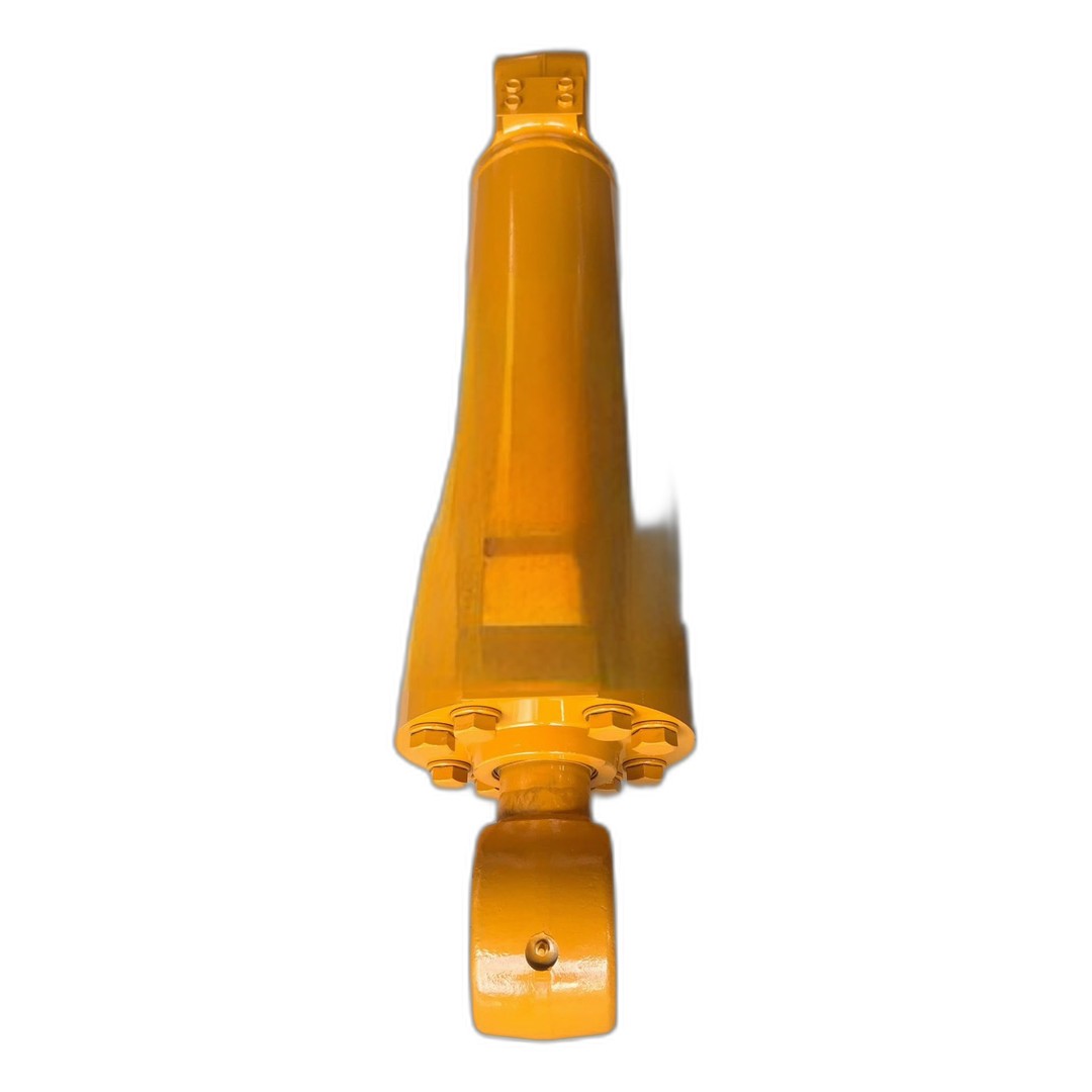 CAT 966M Hydraulic Cylinder 544-2263 359-6691 544-2263 / 359-6691