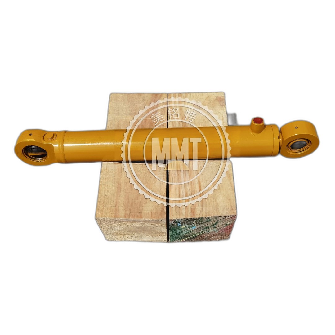 CAT Hydraulic Cylinder 247-0096 2470096 for Motor Grader 247-0096 / 2470096