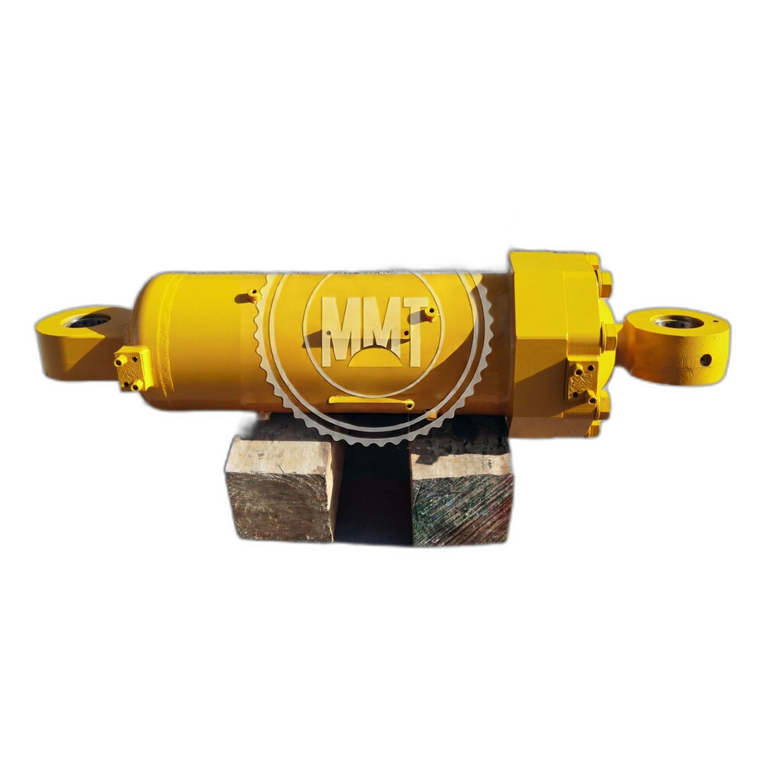 CAT Hydraulic Cylinder 521-8394 521-8395 5218394 5218395 521-8394 / 521-8395 / 5218394 / 5218395