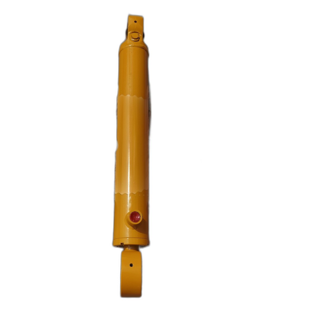 CAT Hydraulic Cylinder 9T-8944 for Motor Grader 9T-8944