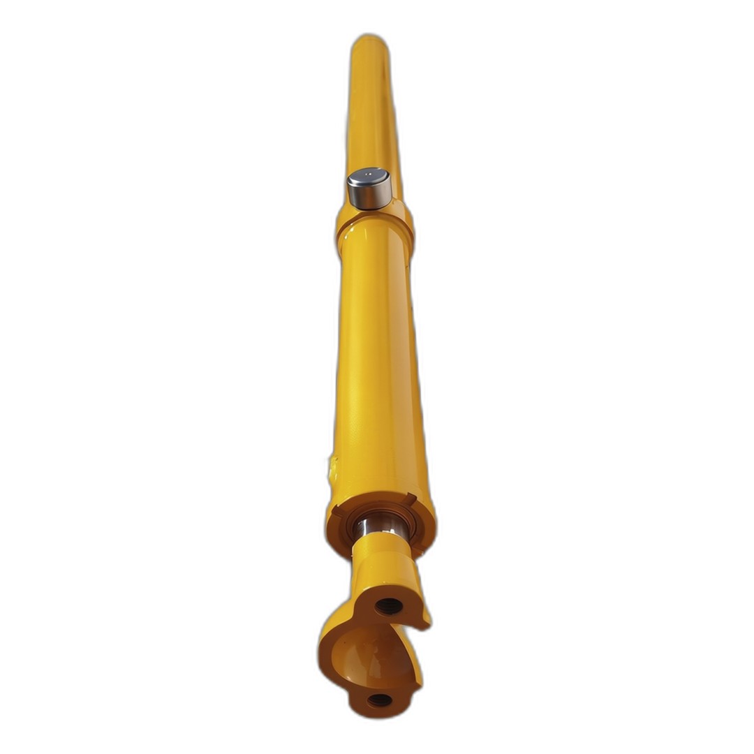 CAT卡特液压缸209-5773铲刀中心移位油缸2095773平地机cylinder - 广州沃源特CAT卡特工程机械配件批发 209-5773 / 2095773
