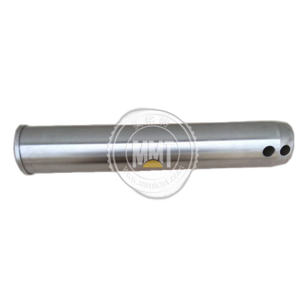 CAT卡特111-1111销轴1111111斗轴Pin Shaft推土机Rod装载机平地机 - 广州沃源特CAT卡特工程机械配件批发 111-1111 / 1111111