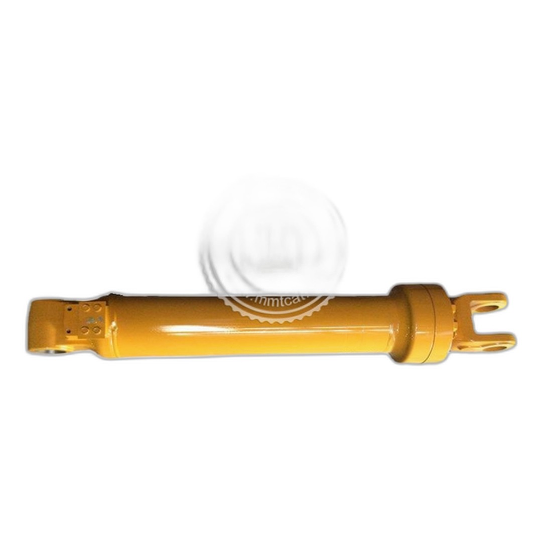 CAT卡特209-5023液压油缸总成2095023 Hydraulic cylinder group - 广州沃源特CAT卡特工程机械配件批发 209-5023 / 2095023