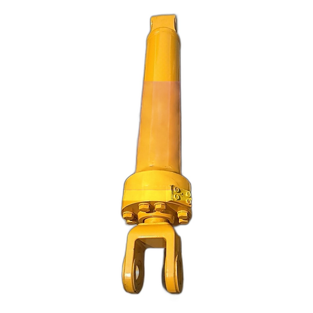 CAT 938K 938M Hydraulic Cylinder 347-3853 495-6000 347-3853 / 495-6000